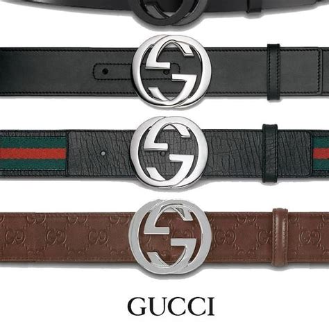 why the hell would anyone buy a gucci belt|Here's Everything You Need to Know About Buying a Gucci Belt.